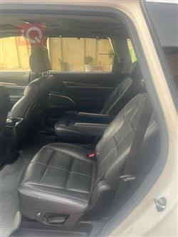 کیا تێلوراید